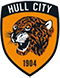 hull-city